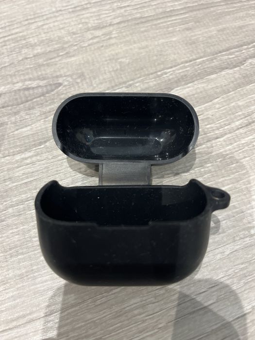 Samsung Galaxy Buds 3 Pro