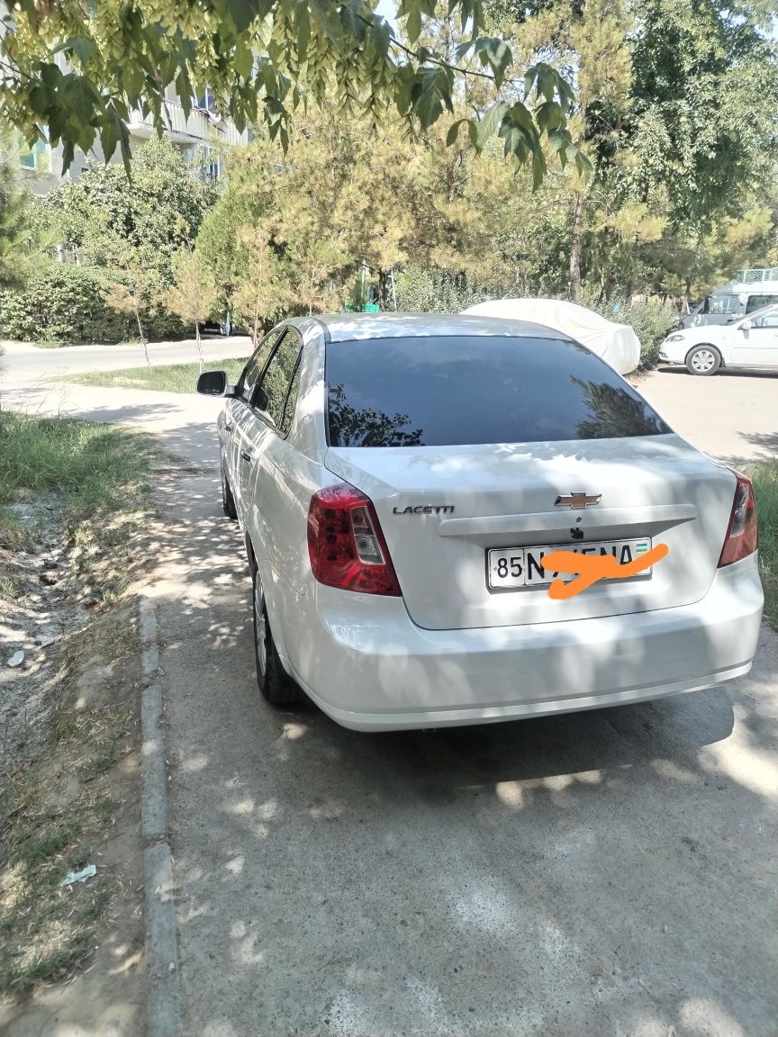 Gentra 2023 yil dekabrda ishlab chiqarilgan holati yangi