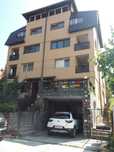 2 garsoniere + apartament in vila Busteni vanzare