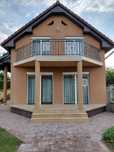 Casa de vanzare.