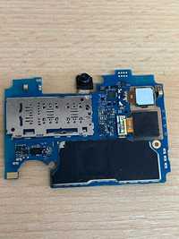 Placa de baza telefon modele Samsung/ huawei