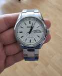 Seiko ceas made in Japan