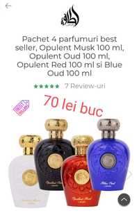 Opulent Oud, Unisex, 100 ml