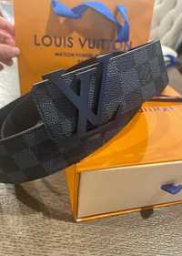 Curea Louis Vuitton