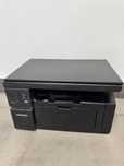 МФУ 3в1 Лазерный Ч/Б Принтер/Сканер/Копир HP Laserjet M1132MFP