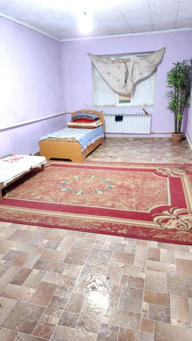 Квартира на долги срок