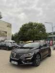 Renault Initiale Paris 2019