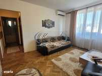 Apartament in zona centrala, Piata Mihai Viteazu