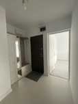 Vând apartament cu 2 cam
