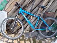 Bicicleta stoke Elveția 26" mtb