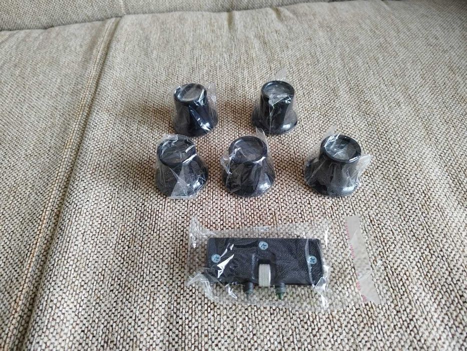 Lupa ceasornicar cheie descis ceasuri set 5+1