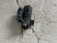 Electromotor BMW 184cp n47 cutie manuala 6+1 trepte