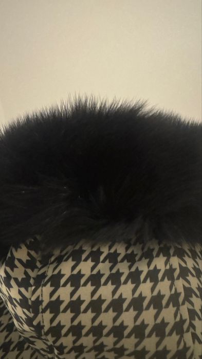 Goldbergh цяла грейка