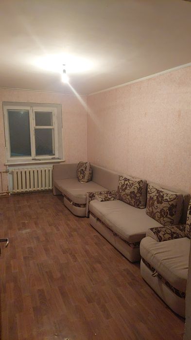 Сдам 3ком квартиру в центре