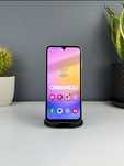 Samsung Galaxy A25 5G гарантия