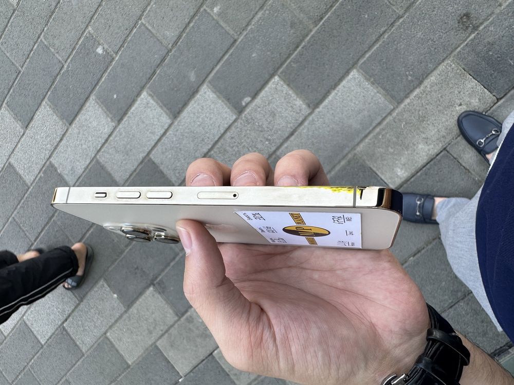 Iphone 13 Pro Naxt va Nasiya savdo