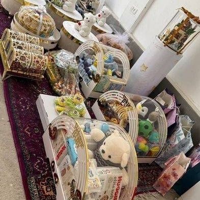 Sarpo sandiq pirakat 450000