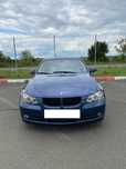 BMW E90 325/330i