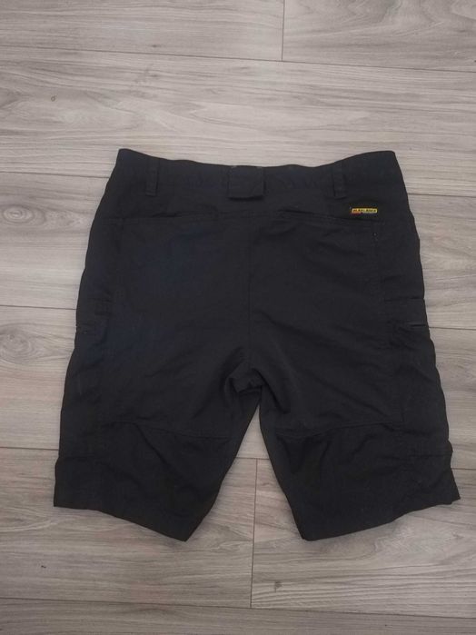 Pantaloni scurti Blacklader