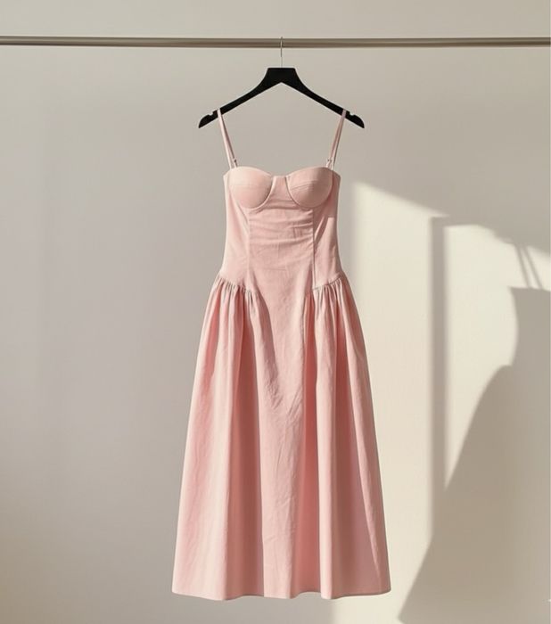 платье……………………….