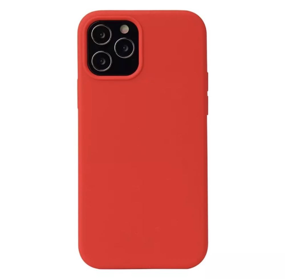 Husa Carcasa Interior Fin Alcantara IPHONE 13/14/15 PRO MAX PLUS