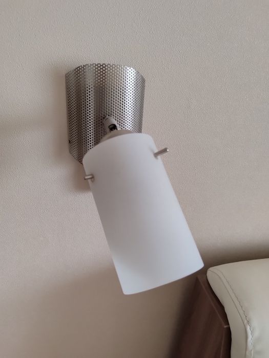 Бра производство Россия . Комплект из 2 штук