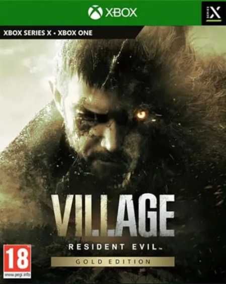 Обменяю Игру Call of Duty Vanguard Xbox One/Series