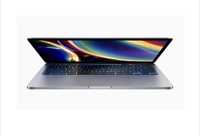 Laptop Apple MacBook 13”