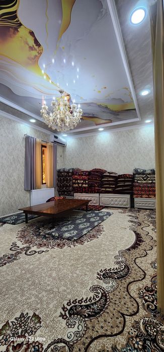 Uy sotiladi Yangiyol