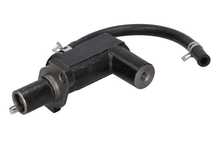 Помпа съединител горна MAZDA 6 2002-   GJ6F41990