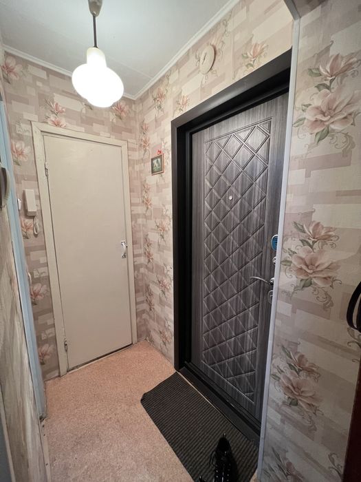 Малосем на Гаи за 10,8 млн