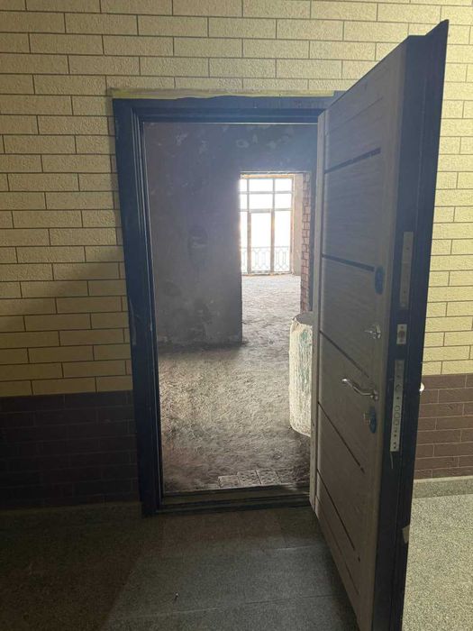 ЖК Milano — квартира 150 м², 5 этаж, кадастр готов! 1200$ за 1м2