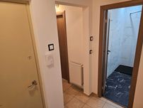 !!!Ocazie!!! Proprietar vand apartament cu 2 camere DECOMANDAT