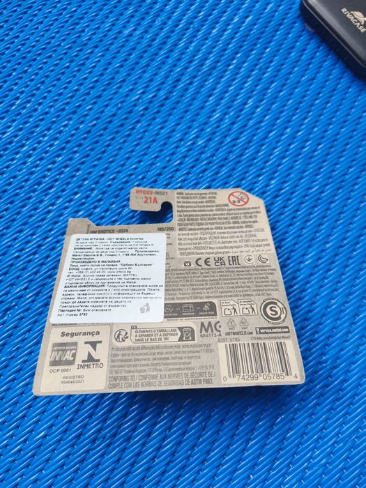 Hot wheels treasure hunt и silver series chase