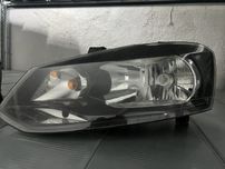 Фарове за VW POLO