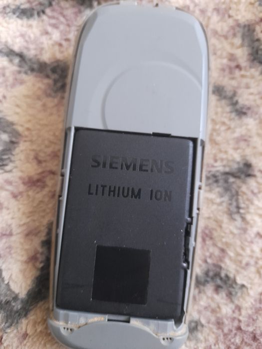 Telefon vechi cu butoane