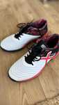 adidas incaltari padel Munich PADX Stupa