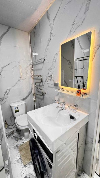 Продаётся 1х2/1/5 Буз-1, остановка Художников. ID: 56749