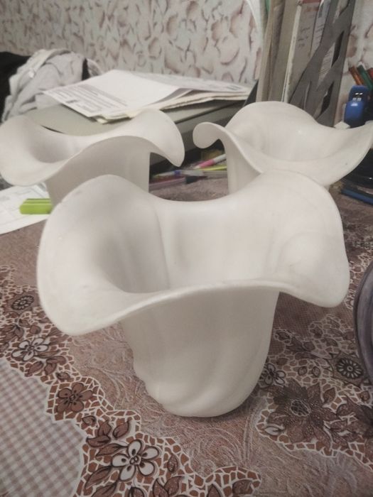 плафон для люстры