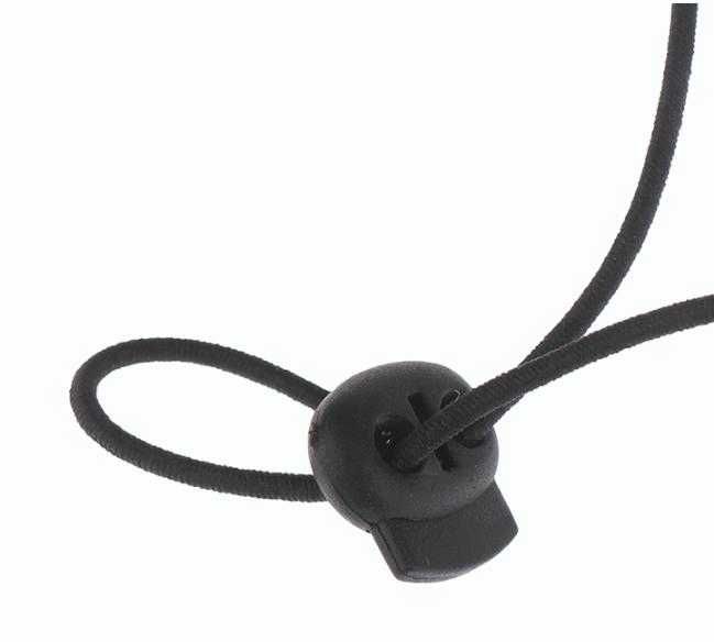 UV Предпазни Очила за Кварцови Лампи за Нагревки Солариуми UV Колариум