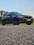 Vand bmw 320 Gt 2016