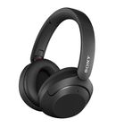 Sony WH-XB910N EXTRA BASS Noise Cancelling Безжични Слушалки
