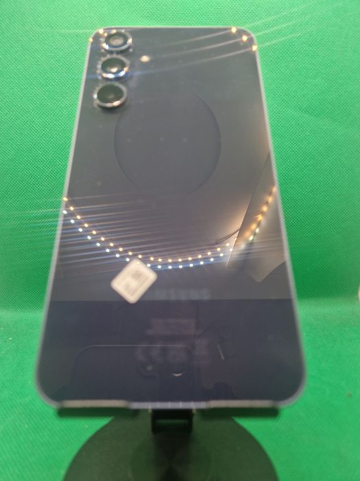 Samsung A55 128/8Gb, Amanet Lazar Crangasi, 41731
