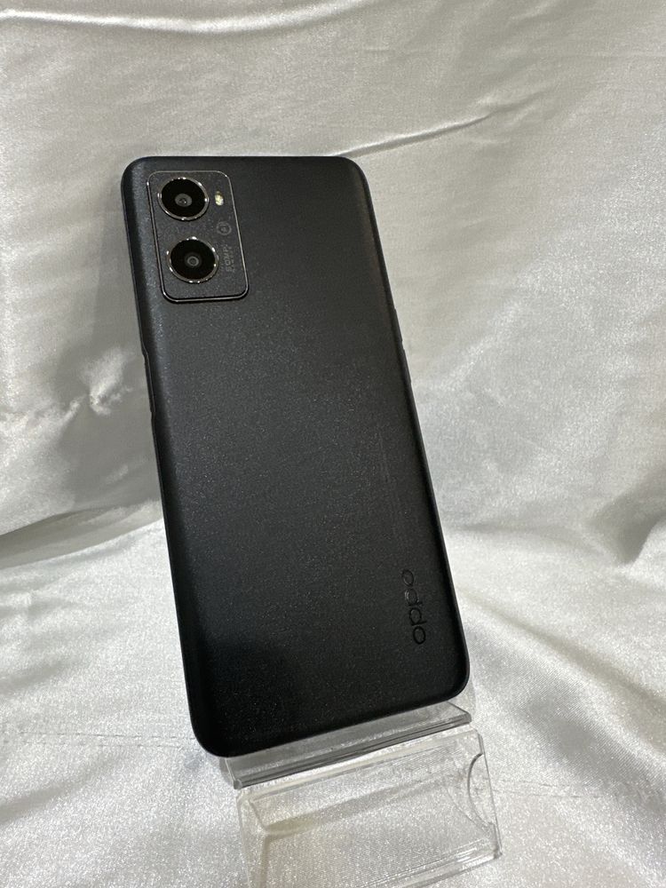 OPPO A96 (г.Актау 7мкр 12д) лот 237840