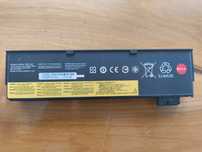 Baterii lenovo t480