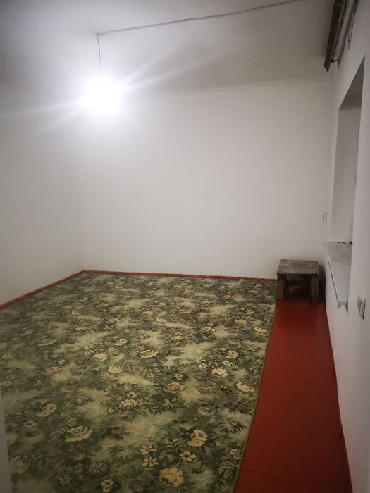 Дом Времянка Аренда квартиры Шымкент