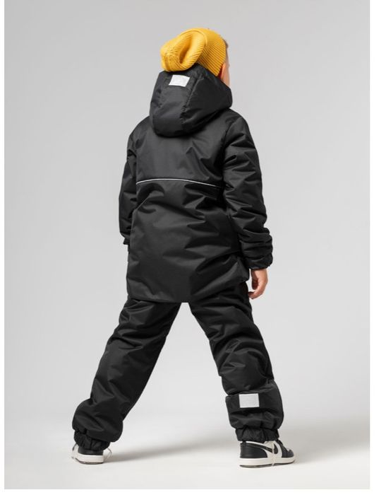 Детский костюм демисезонный BODO