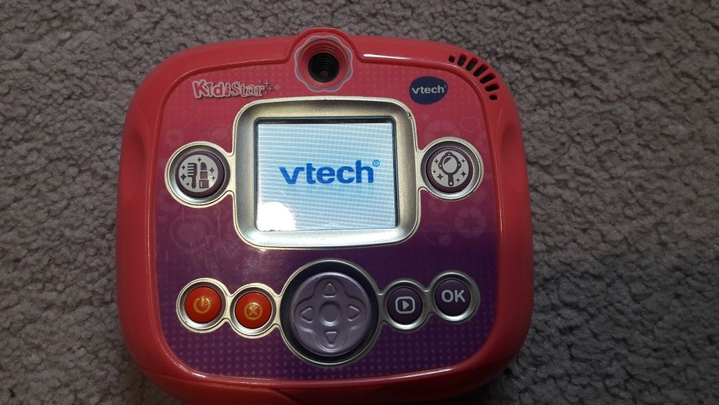 Детска игра  vtech