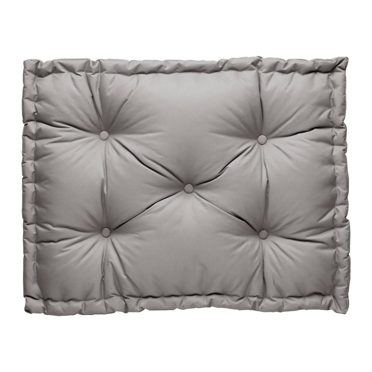 Perna exterior 80x60cm