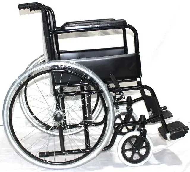 Инвалидные коляски Invalidnaya kolyaska Инвалидная коляска гиги